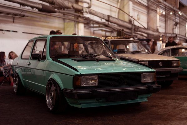 Infiltration de l'ongle : signes, risques et solutions efficaces