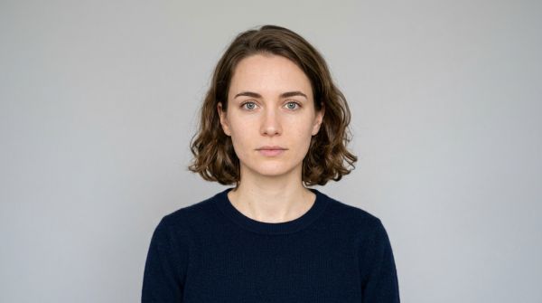 Les meilleures astuces pour vos photos d'identité à Nîmes